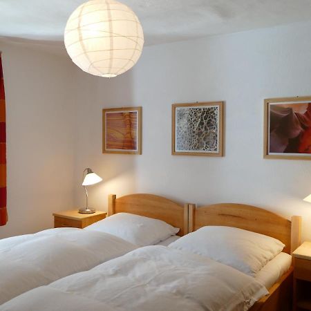 Ferienwohnung Dorothea Ostseebad Kühlungsborn 외부 사진